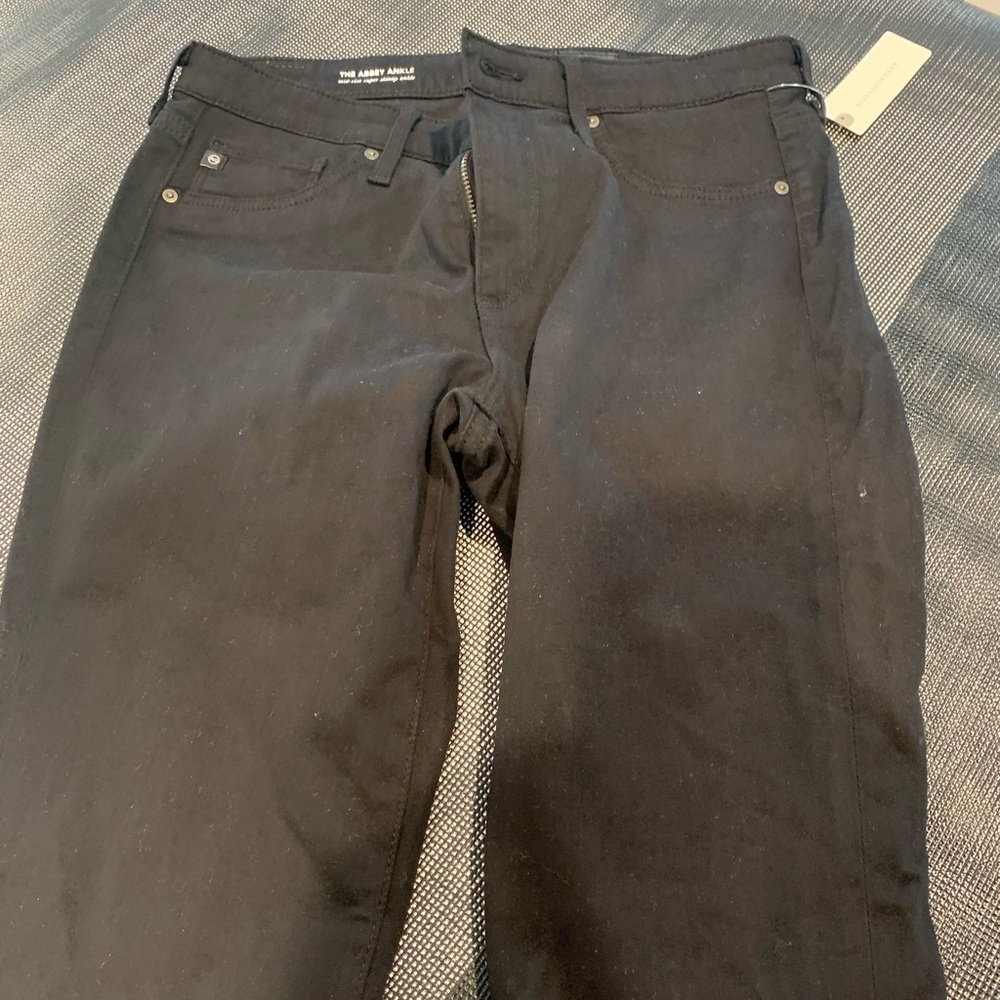 Adriano Goldschmied AG jeans size 27